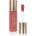 Barry M Heatwave течен руж цвят Dreamy 5.5ml
