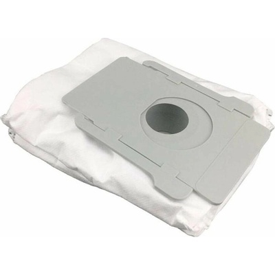 Sunny iRobot Roomba i7, E5 1ks