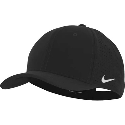 Nike Team Classic 99 Cap čierna