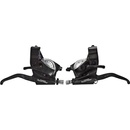 Shimano STEF41