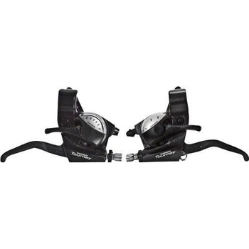 Shimano STEF41