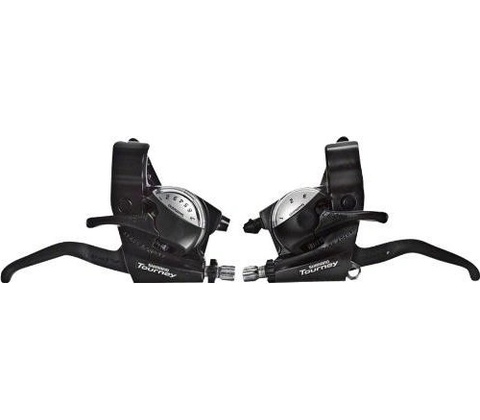 Shimano STEF41