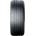 Continental WinterContact TS 850 P 235/60 R17 106V