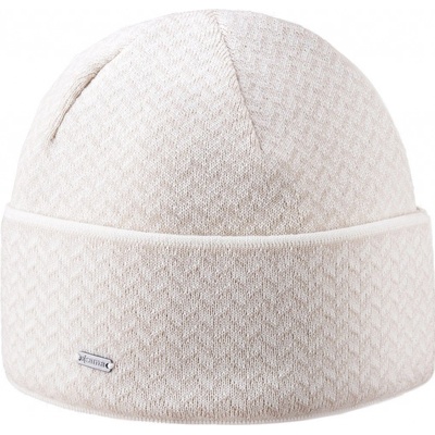 Kama A120 Přírodně Bílá