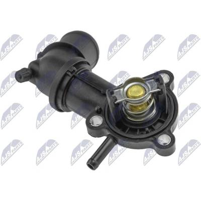 Termostat, chladivo NTY CTM-PL-011 (CTMPL011)