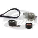 GATES KP15657XS