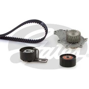 GATES KP15657XS