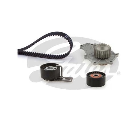 GATES KP15657XS