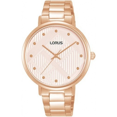 Lorus RG202VX9
