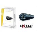 CellularLine Interphone F3MC