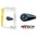 CellularLine Interphone F3MC