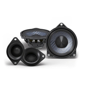 Alpine DP2-40C-B (DP2-40C-B) Автоколони