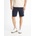 Celio Dolinusbm Къси панталони Celio | Sin | МЪЖЕ | S