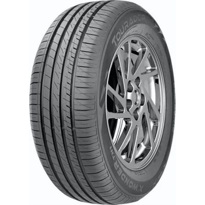 Tourador X Wonder TH1 195/55 R15 85V