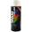MAXI COLOR СПРЕЙ MAXI COLOR 400 ml RAL 9001 АКРИЛЕН (2110104)