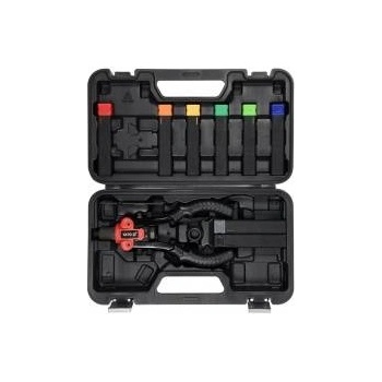 Yato Riveter d? universal vignia 3 in 1