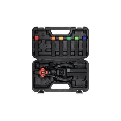 Yato Riveter d? universal vignia 3 in 1