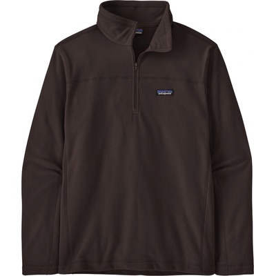 PATAGONIA M's Micro D P/O