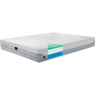 Materasso MAGNIFICO POLARGEL