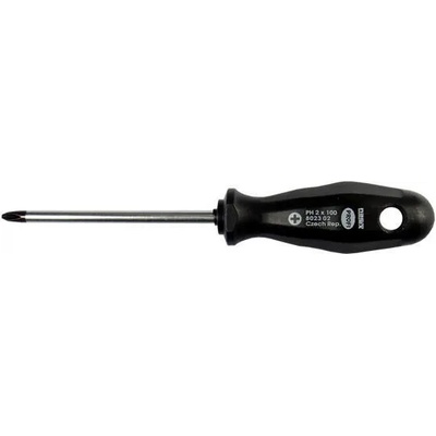 NAREX PROFI LINE PH1x80 (802301)