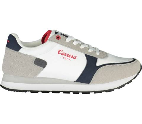 Carrera Biela