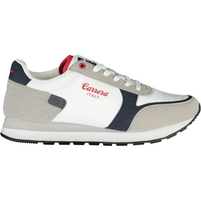 Carrera Biela
