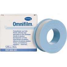 OMNIFILM 1.25CM X 9.2M