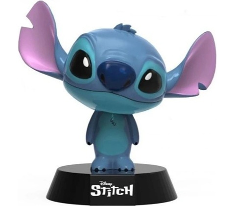 Icon Light Minecraft Stitch
