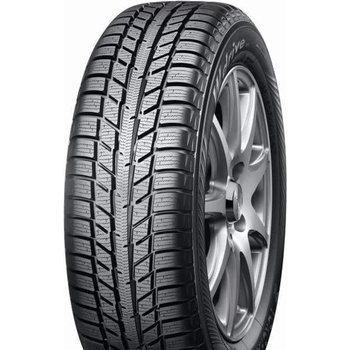 Yokohama W*drive V903 XL 185/65 R15 92T