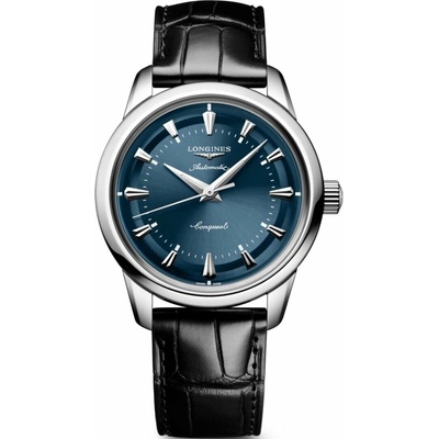 Longines L1.649.4.92.2