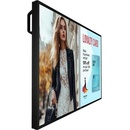 Philips 50BDL6017P