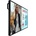Philips 50BDL6017P