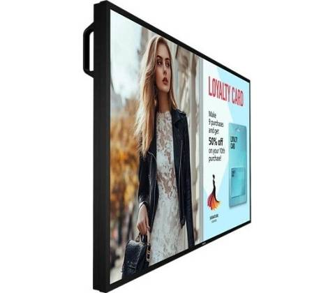 Philips 50BDL6017P