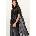 AllSaints Блуза AllSaints (W130PD)