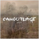 CAMOUFLAGE - GREYSCALE (1CD)