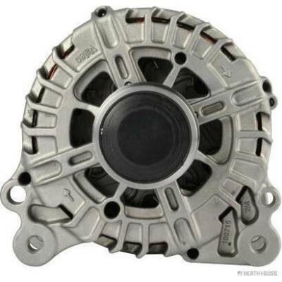 generátor HERTH+BUSS ELPARTS 32083340