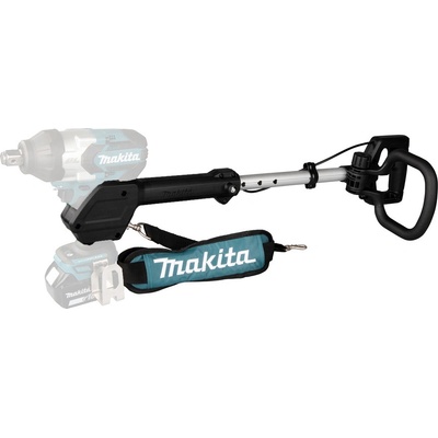 Makita 191G67-2