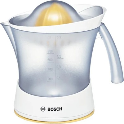 Bosch MCP 3000