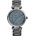 Michael Kors MK6087