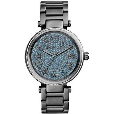 Michael Kors MK6087