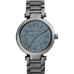 Michael Kors MK6087 Часовници