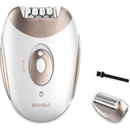 Cecotec 4334 Bamba SkinCare