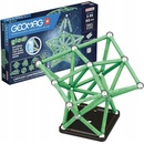 Geomag Glow 93