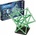 Geomag Glow 93