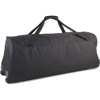 PUMA teamGOAL Wheel Teambag XL