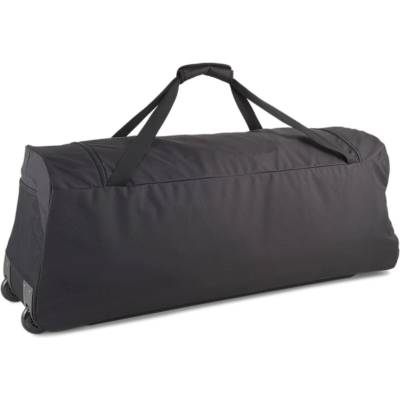 PUMA teamGOAL Wheel Teambag XL
