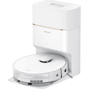 Dreame D20 Pro Plus White (RLD43SD-WH)
