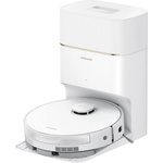 Dreame D20 Pro Plus White (RLD43SD-WH)