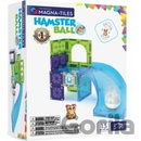 Magna-Tiles Hamster Ball 13 ks