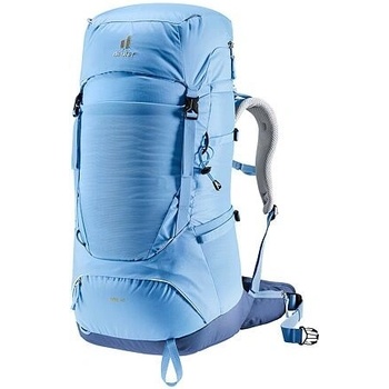 Deuter Fox 40 wave-nightblue